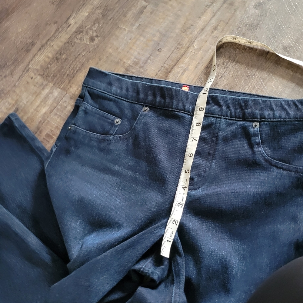 Spanx Jegging - image 6